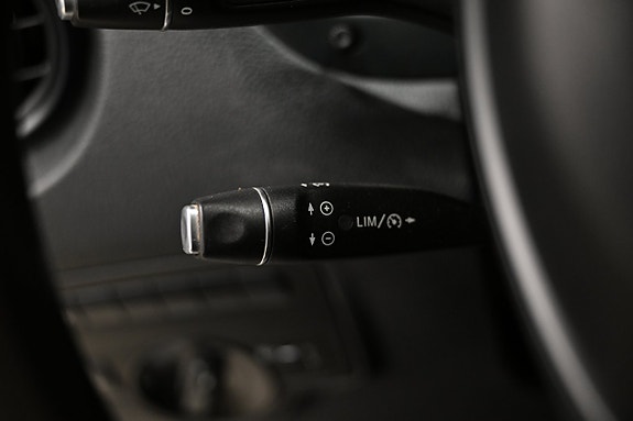 Mercedes-Benz Vito 114 22 of 24
