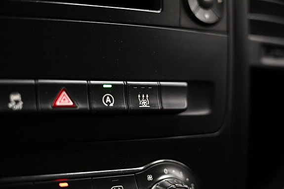 Mercedes-Benz Vito 114 19 of 24