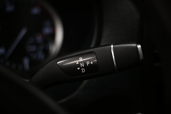 Mercedes-Benz Vito 114 20 of 24