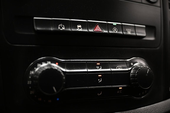 Mercedes-Benz Vito 114 18 of 24