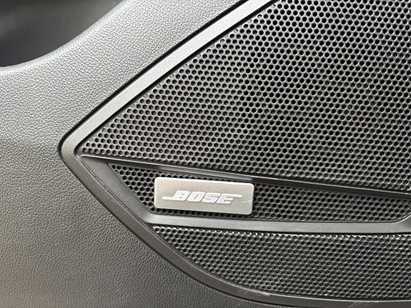 Opel Insignia 27 of 28
