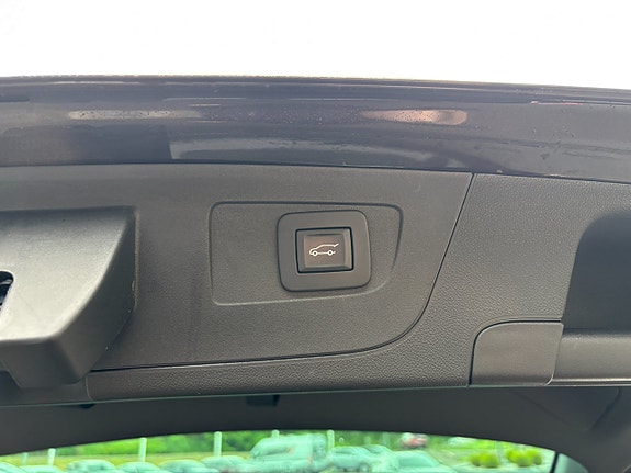 Opel Insignia 14 of 28