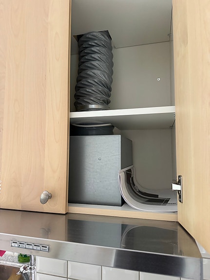 Product image 11 of 13