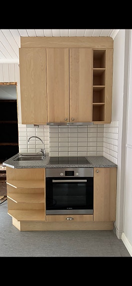 Product image 3 of 13