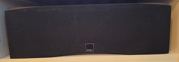 Product image 11 of 16