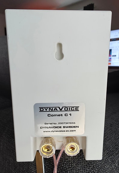 Product image 16 of 16