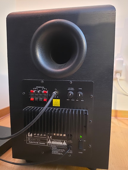 Product image 13 of 16