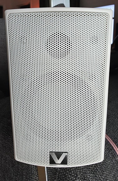 Product image 15 of 16