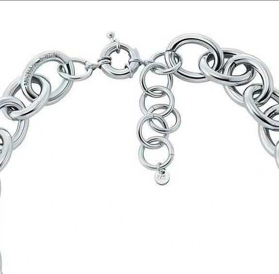 Product image 13 of 13