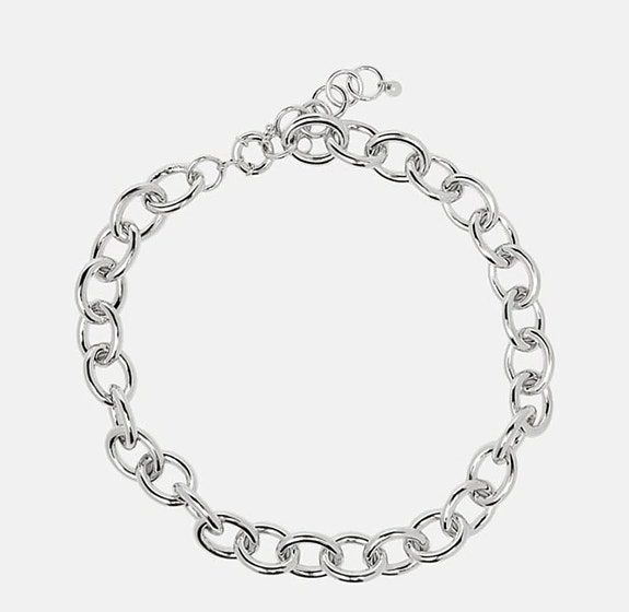Product image 11 of 13
