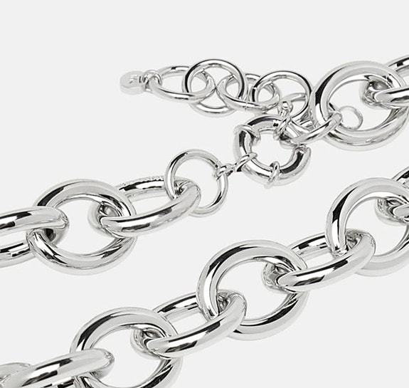 Product image 12 of 13