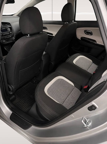 Kia Ceed 10 of 14