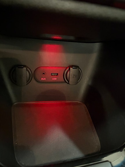Kia Ceed 13 of 14