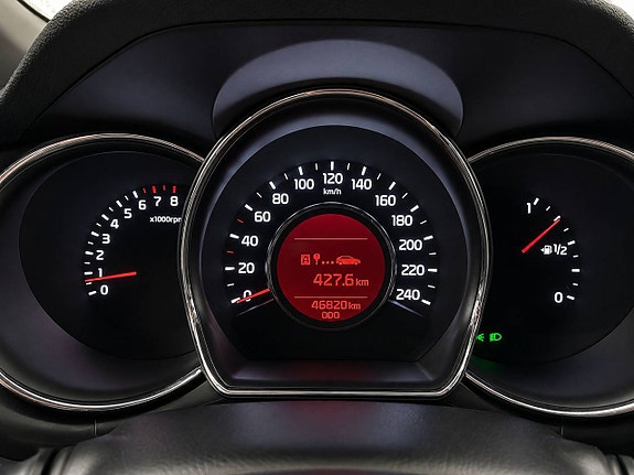 Kia Ceed 12 of 14