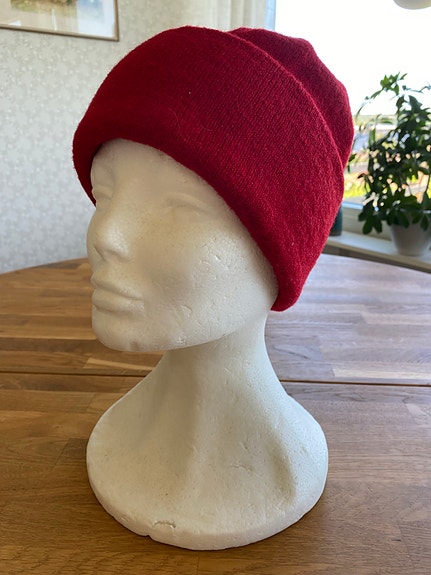 Product image 6 of 23