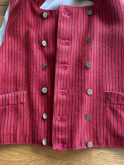 Product image 11 of 23