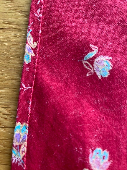 Product image 22 of 23