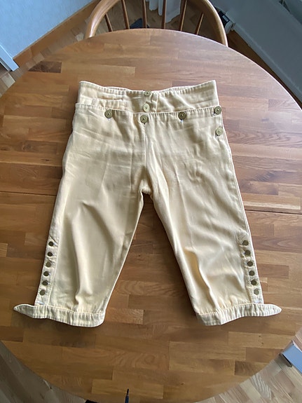 Product image 18 of 23