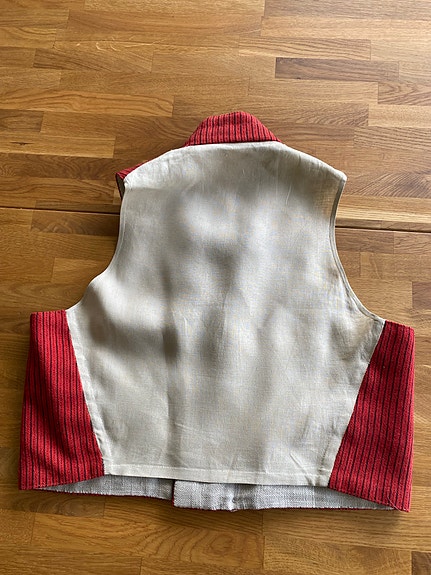 Product image 12 of 23