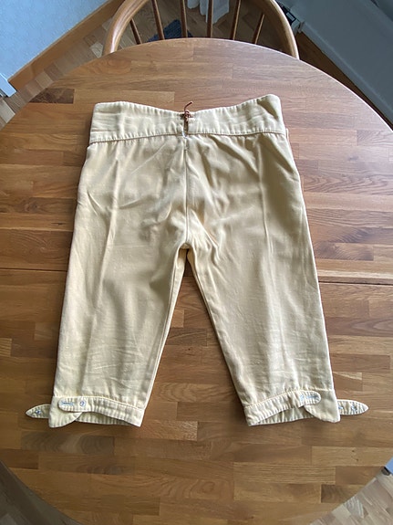 Product image 19 of 23