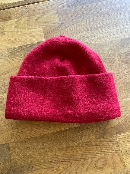 Product image 4 of 23