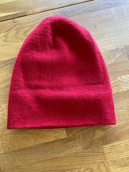Product image 5 of 23