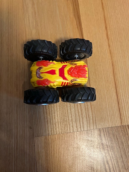 Product image 2 of 7
