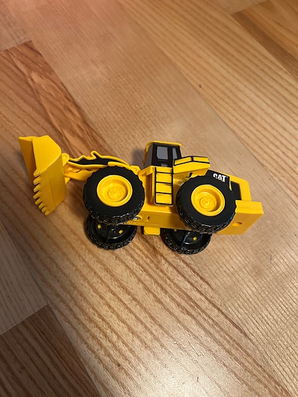 Product image 6 of 7
