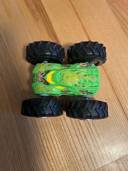 Product image 3 of 7