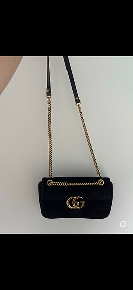 Product image 7 of 15