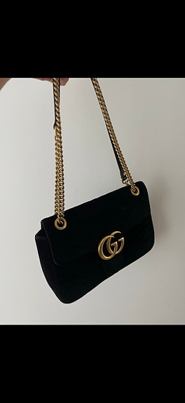Product image 3 of 15