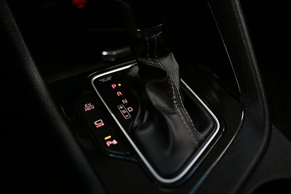 Kia Niro 29 of 30
