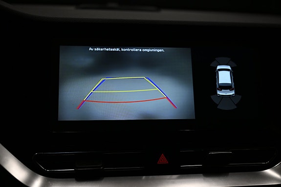 Kia Niro 19 of 30