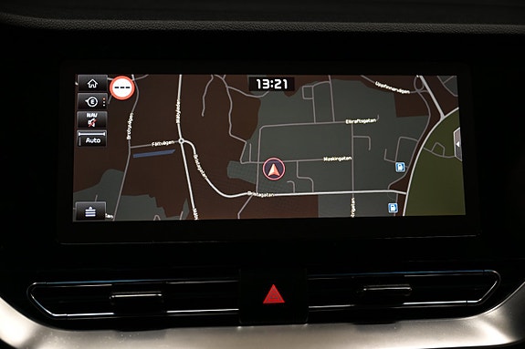 Kia Niro 20 of 30