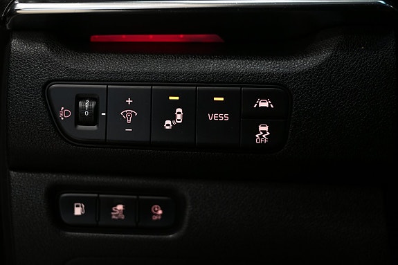 Kia Niro 28 of 30