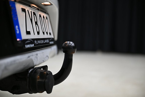 Kia Niro 8 of 30