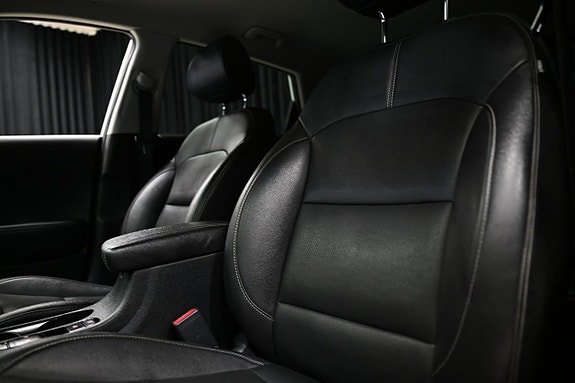 Kia Niro 26 of 30