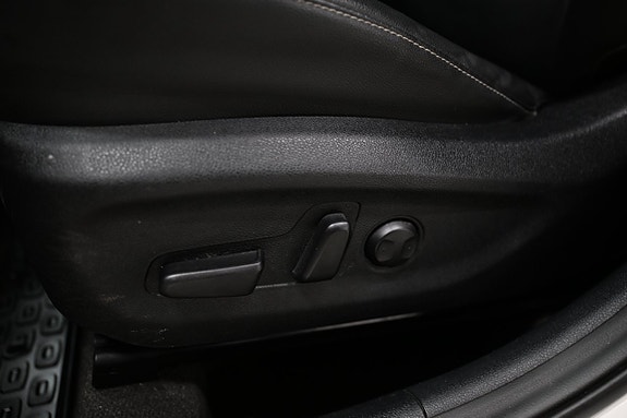 Kia Niro 21 of 30