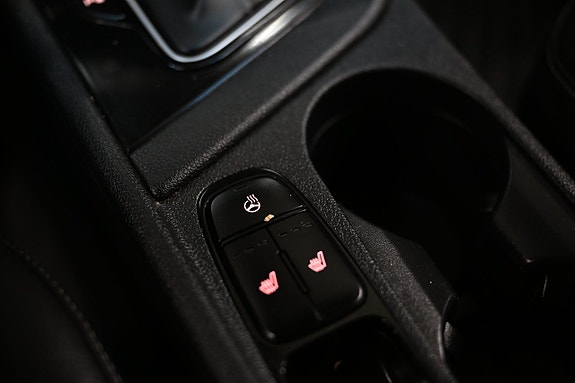 Kia Niro 30 of 30