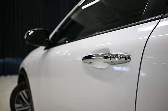 Kia Niro 12 of 30