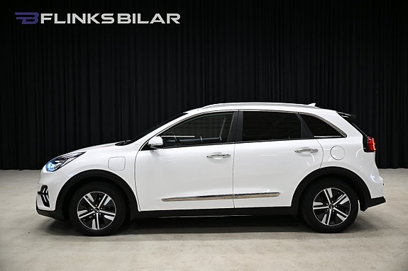 Kia Niro 2 of 30
