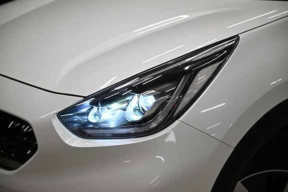 Kia Niro 5 of 30