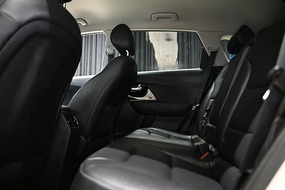 Kia Niro 24 of 30