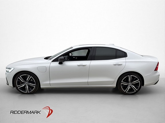 Volvo S60 5 of 5