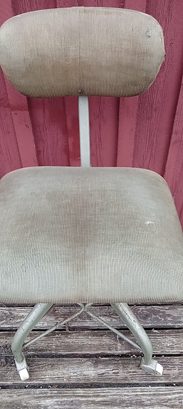 Product image 11 of 12