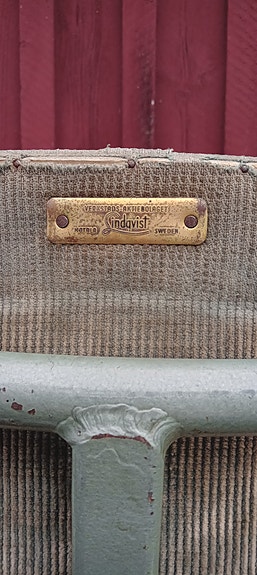 Product image 7 of 12