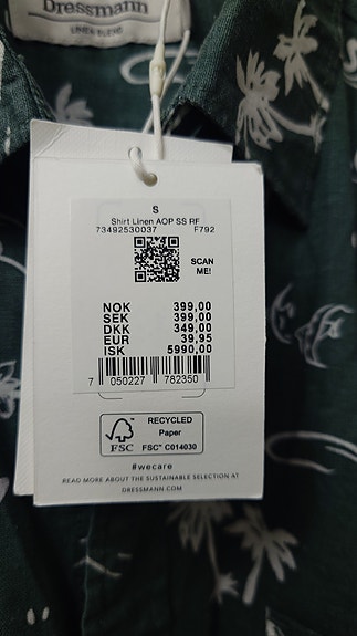 Product image 9 of 45