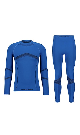 Product image 46 of 49