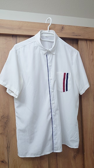 Product image 11 of 45