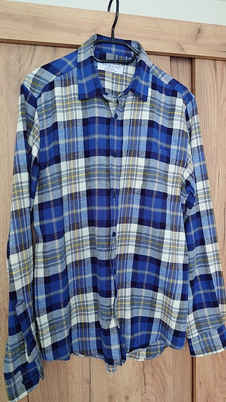 Product image 24 of 45